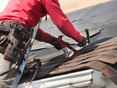 About Roof Repair Experts Evergreen, NC